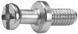 Article picture GWD-Pin KRZ dowel length 9