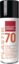 Articolo immagine Leiterplattenschutzlack PLASTIK 70 farbl
