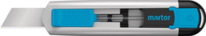 Articolo immagine Safety knife SECUNORM 540 MARTOR