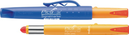 Articolo immagine Signalmarker Pica-Gel rot wasserfest PIC