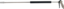Articolo immagine Druckluftausblaspistole HF PRO 1000 Komb
