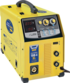 Articolo immagine MIGMAG welding systemEASYMIG1804XLGYS