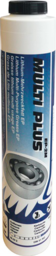 Image de l'article Lithiummehrzweckfett Lube-Shuttle MULTI