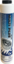 Image de l'article Lithiummehrzweckfett Lube-Shuttle MULTI