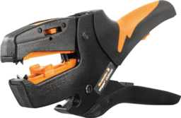 Article picture Automatikabisolierzange Stripax® Ultimat