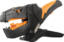 Articolo immagine Automatikabisolierzange Stripax® Ultimat