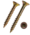 Artikelbild SEKO SHR-SPAN Z