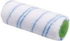 Articolo immagine Paint roller nylon NÖLLE