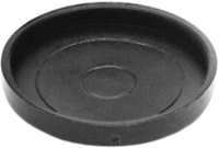 Articolo immagine Cover cap f.base reinforcement
