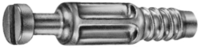 Articolo immagine Drive-in anchor SUPRA