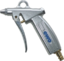 Articolo immagine Blaspistole Kupplungsstecker DN 7,2 m.No