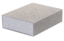 Article picture PROMAT sanding sponge