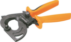 Articolo immagine Cable cutter WEIDMÜLLER