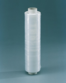 Articolo immagine Stretch film