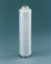 Articolo immagine Stretchfolie L600m x B430mm 8 µm transp.
