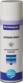 Image de l'article Spray de détection de fuite PROMAT CHEMICALS