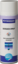 Image de l'article Lecksuchspray farblos DVGW 400 ml Sprayd