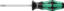 Article picture Schraubendreher Gr.8mm Klingen-L.100mm 2