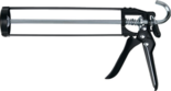 Image de l'article Pistolet squelette X7 IRION