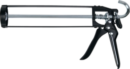 Image de l'article Skelettpistole X7 Metall Sechskant-Schub
