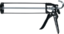 Image de l'article Skelettpistole X7 Metall Sechskant-Schub