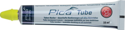 Articolo immagine Signierpaste Classic 575 gelb Tube 50 ml
