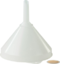 Articolo immagine Trichter D.208/20mm H.218mm HD-Polyethyl