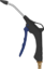Articolo immagine Blaspistole Kupplungsstecker DN 7,2-7,8