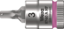 Articolo immagine Steckschlüsseleinsatz 8740 A HF 1/4 Zoll