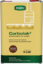Image de l'article Imprägniermittel Carbolak® naturbraun 10