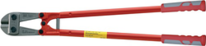Article picture Bolt cutter WAGGONIT VBW