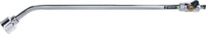 Image de l'article Pistolet d'arrosage GEKA plus Soft rain classic GEKA