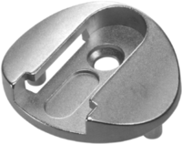Articolo immagine Bracket side version 2+2ZPFN