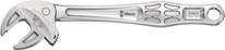 Articolo immagine Open-end wrench 6004 Joker WERA