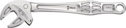 Articolo immagine Maulschlüssel 6004 Joker XXL 24-32mm L.3