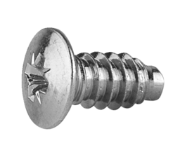 Articolo immagine FLRKO SHR-EURO KRZ-Z DG