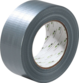 Image de l'article Adhésif toilé SuperDuct ST311 SUPERTAPE