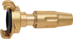 Image de l'article Spritzdüse GEKA Schnellkuppl.13mm Ausfüh