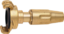 Image de l'article Spritzdüse GEKA Schnellkuppl.13mm Ausfüh