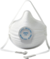 Articolo immagine Respirator mask AIR 315501/310501 MOLDEX