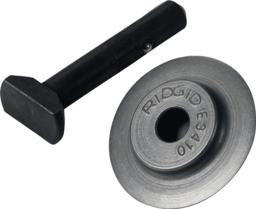 Articolo immagine Ersatzschneidrad Schneidrad-D.17,8mm Sch