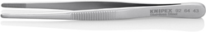 Image de l'article Pincette de précision KNIPEX