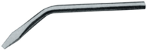 Article picture Soldering tip series 152 ERSA