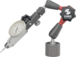 Articolo immagine Magnetic measuring stand STRATO-LINE FISSO