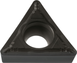 Articolo immagine Wendeschneidplatte TCMT 16T304-M PMK30 B