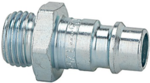 Articolo immagine RIEGLER plug nipple