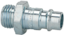 Articolo immagine Stecknippel STA verz.Stecker DN 7,2-7,8