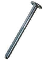Image de l'article Vis à tête cylindrique I6R SW4