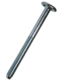 Image de l'article Vis à tête cylindrique I6R SW4