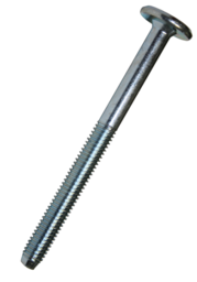 Articolo immagine ZYKO SHR w/ I6K SW4